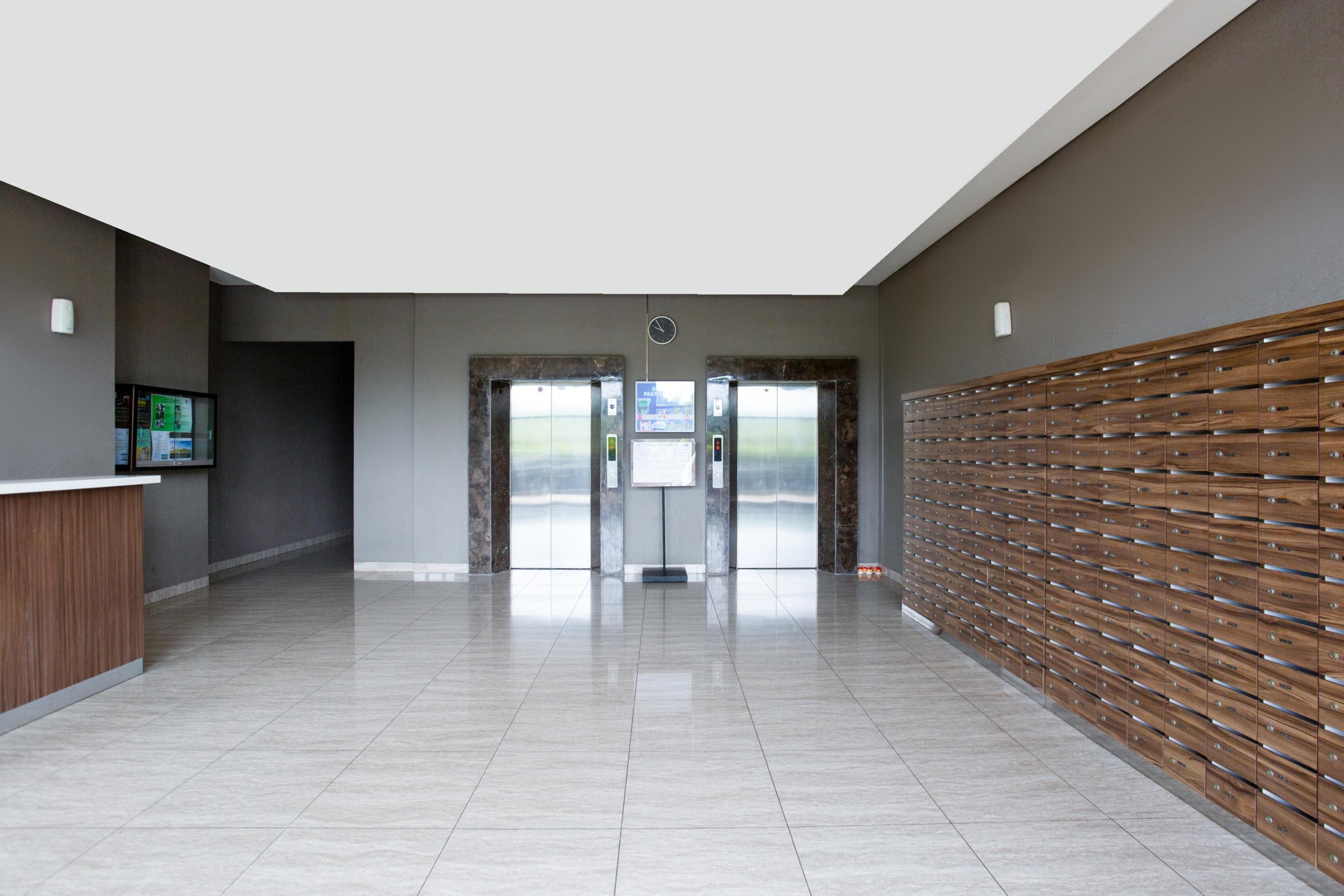 Oyo 2582 Apartemen Serpong Green View تانجيرانغْ المظهر الخارجي الصورة